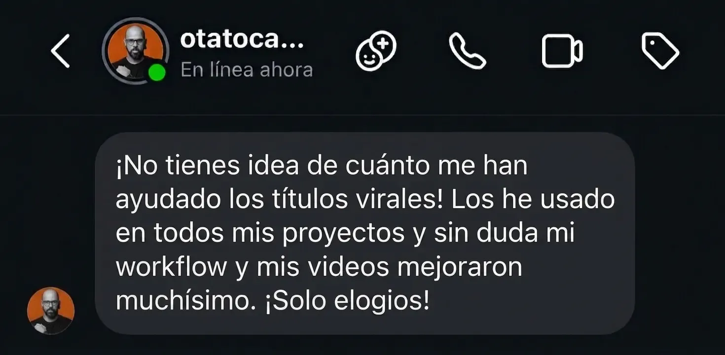 Testimonio de Otatoca